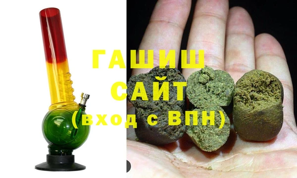 спиды Бородино